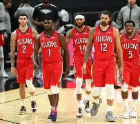 九游体育官网-赤壁赋末段有何作用