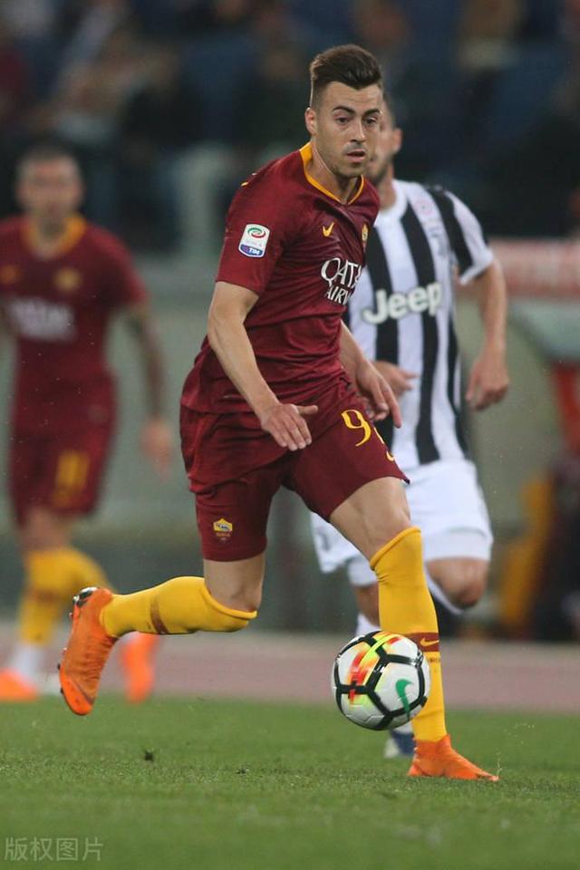 九游体育官网入口-里程碑夜亚特兰大造点机会；德甲清晨刷纪录；态度坚定；更衣室氛围转暖