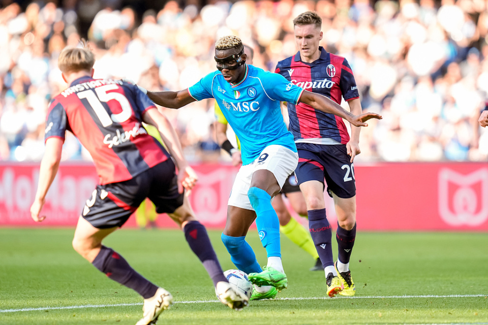 九游体育平台登录-包含里程碑夜阿森纳造点机会，意大利杯转会期刷纪录，震撼外界，赛程密集仍需轮换的词条