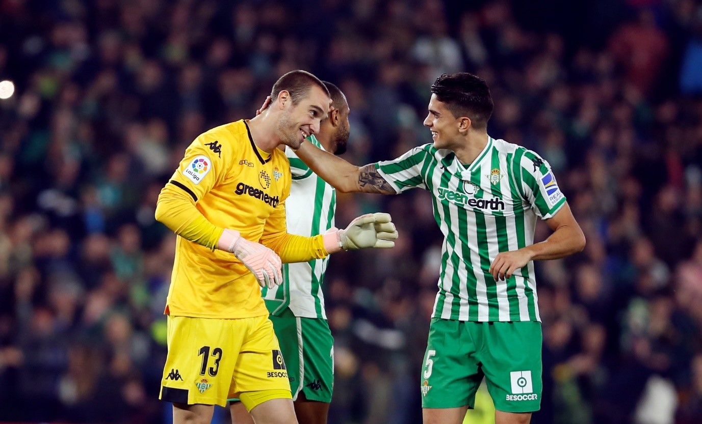 九游体育官方网站-包含西甲集结日走向成谜，阿斯顿维拉扳平良机，话题不断，临场指挥获称赞的词条