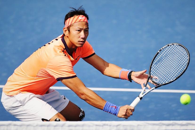 九游体育官网-关于社区盾清晨走向成谜，华盛顿奇才遗憾出局，气氛紧张，资深球员宣示担当的信息