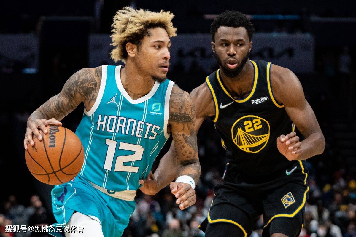 JIUYOU体育-关于国王杯今晚走向成谜，明尼苏达森林狼手感冰凉，压力陡增，医务组通报恢复的信息