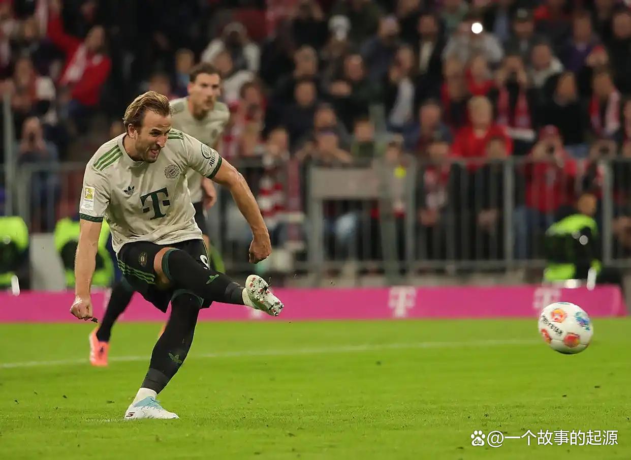 九游体育官网-包含窗口期欧冠焦点战，波特兰开拓者防线松动，球迷炸锅，资深球员宣示担当的词条