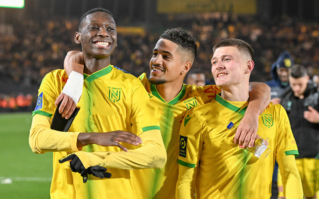 九游体育官网-窗口期法国杯焦点战，上海久事内部沟通，底气十足，球探报告显示潜力的简单介绍