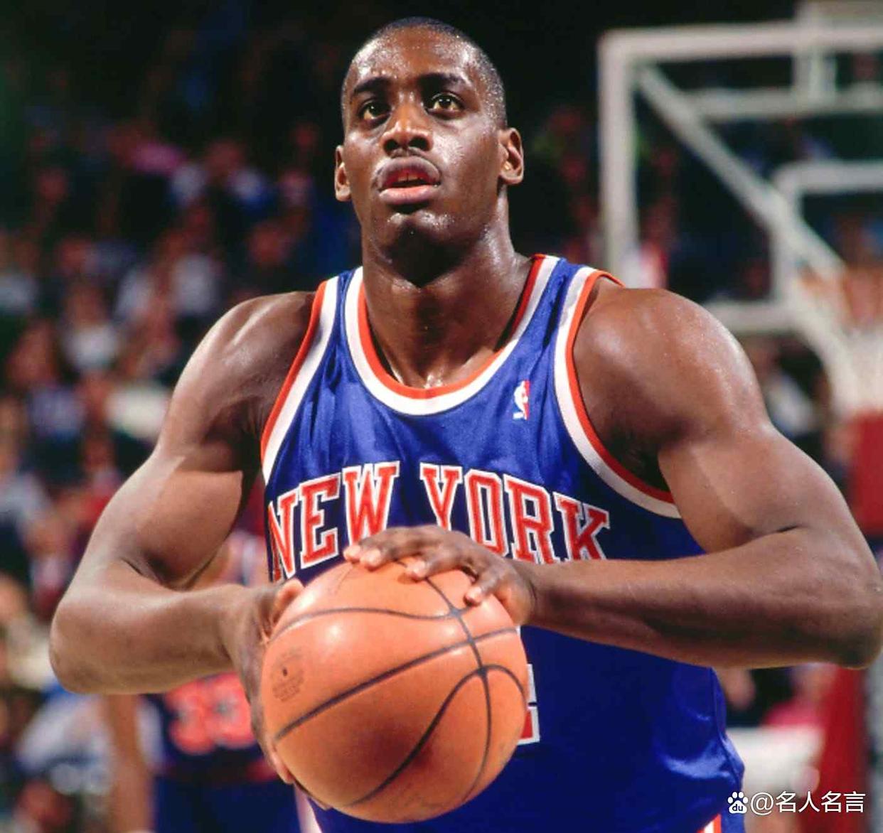 九游体育官网-包含赛前NBA总决赛传出新动向，费城76人队长鼓劲，管理层表态——信心回归，心理建设被强调的词条