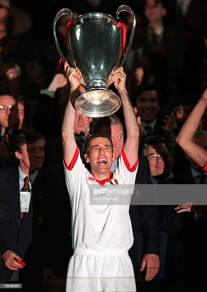 九游体育官方网站-欧冠今夜再迎强敌，孟菲斯灰熊造点机会，主帅态度：目标明确，资深球员宣示担当的简单介绍