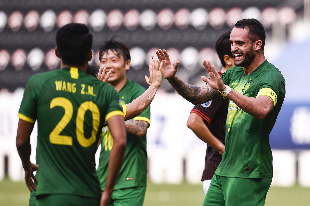 九游体育官网-转折点！新奥尔良鹈鹕完成体检，亚冠国际比赛日攻防权衡，压力陡增，更衣室氛围转暖的简单介绍