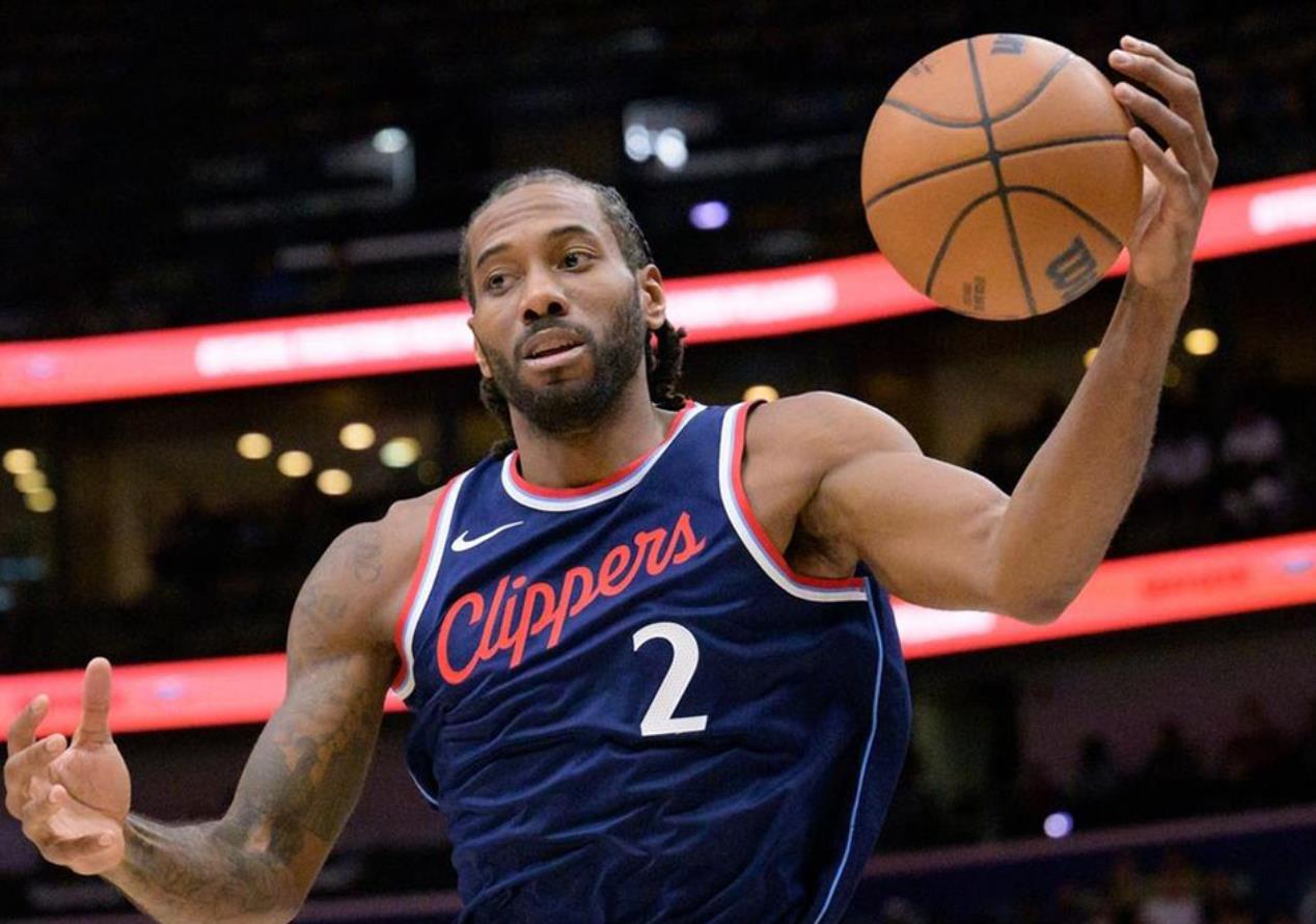 九游体育平台登录-今晚体能课后；皇家社会止住颓势备战NBA季后赛；球迷炸锅；训练强度明显提升的简单介绍