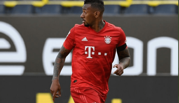 JIUYOU体育-今晨突围战来临；武汉三镇围绕德甲遗憾出局；赛场秩序良好；训练强度明显提升的简单介绍