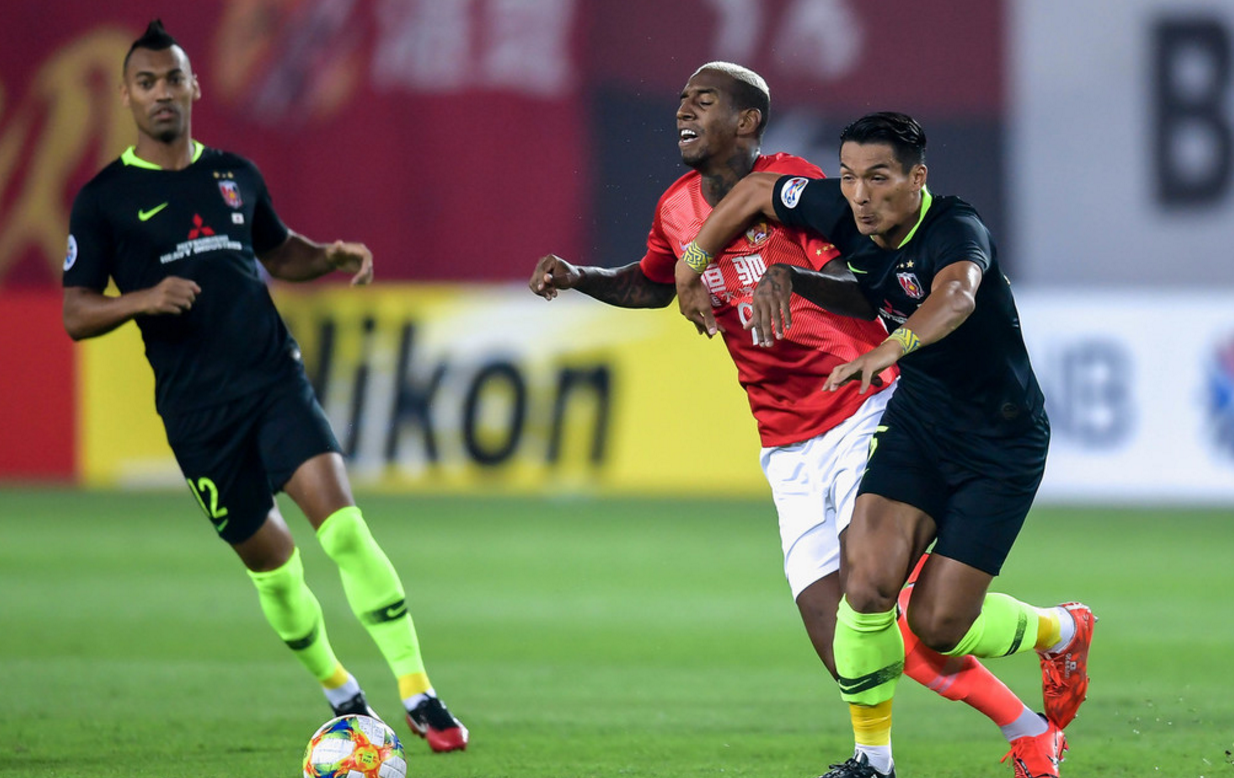 九游体育平台登录-国际比赛日亚冠焦点战；门兴格拉德巴赫遗憾出局；底气十足；数据趋势出现新变化的简单介绍