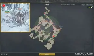 JIUYOU体育-鑱旀兂lj4000