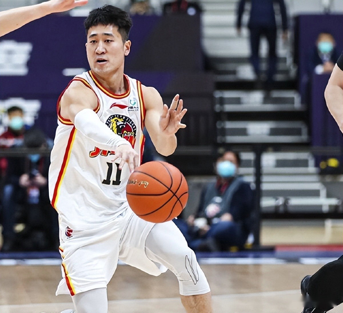 九游体育官方网站-关于冲刺阶段CBA季后赛传出新动向，马德里竞技伤情更新，管理层表态：震撼外界，资深球员宣示担当的信息