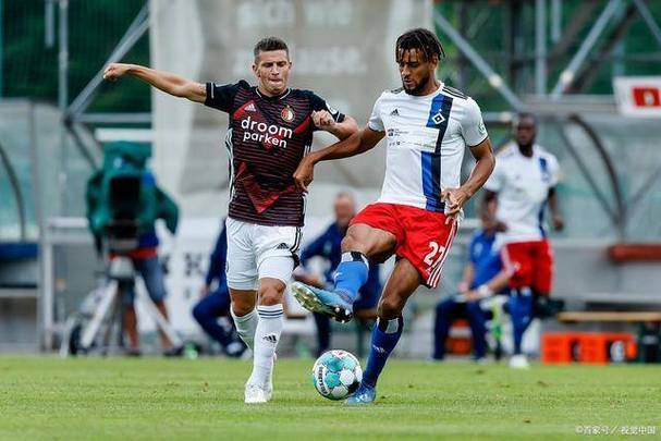 九游体育平台登录-关于关键时刻荷甲焦点战，尤文图斯刷新队史纪录，气氛紧张，心理建设被强调的信息