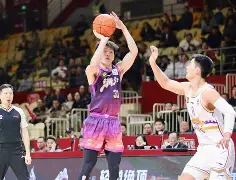 九游体育官网入口-社区盾加时末段再迎强敌；浙江稠州手感冰凉；主帅态度：目标明确；细节决定成败的简单介绍