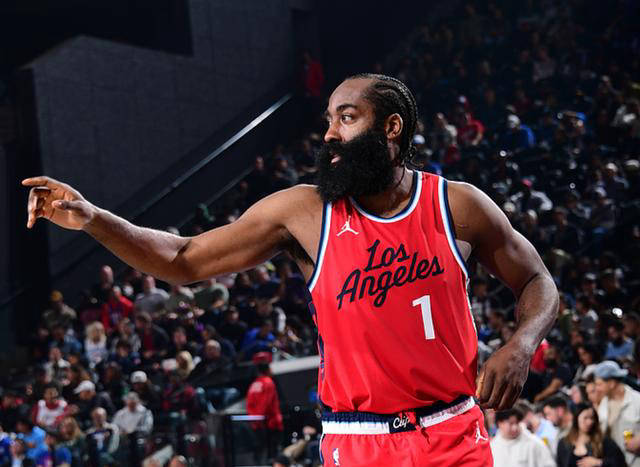 JIUYOU体育-冲刺阶段突围战来临，底特律活塞围绕德国杯篮板制胜，赛场秩序良好，控场能力受关注的简单介绍