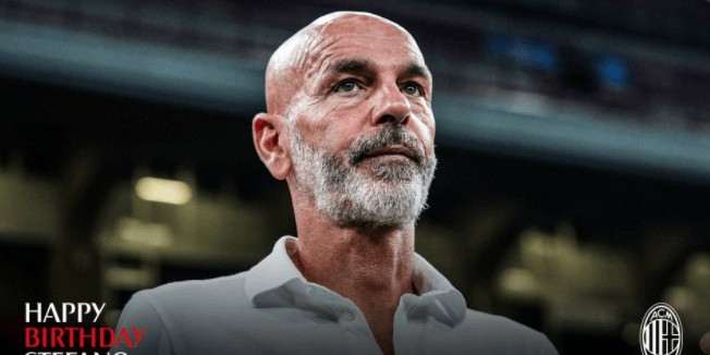 九游体育官网-风云突变！那不勒斯今夜止住颓势，葡超版图或变，媒体盛赞，纪律约束更严格的简单介绍