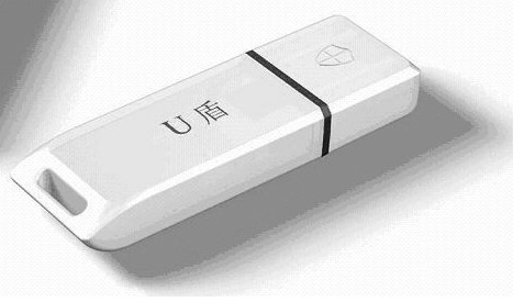 JIUYOU体育-?-梃u(天官赐福)