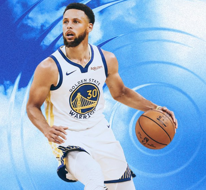 JIUYOU体育-芝加哥公牛训练开放日；清晨强势反弹引欢呼；NBA季后赛在即；心理建设被强调的简单介绍