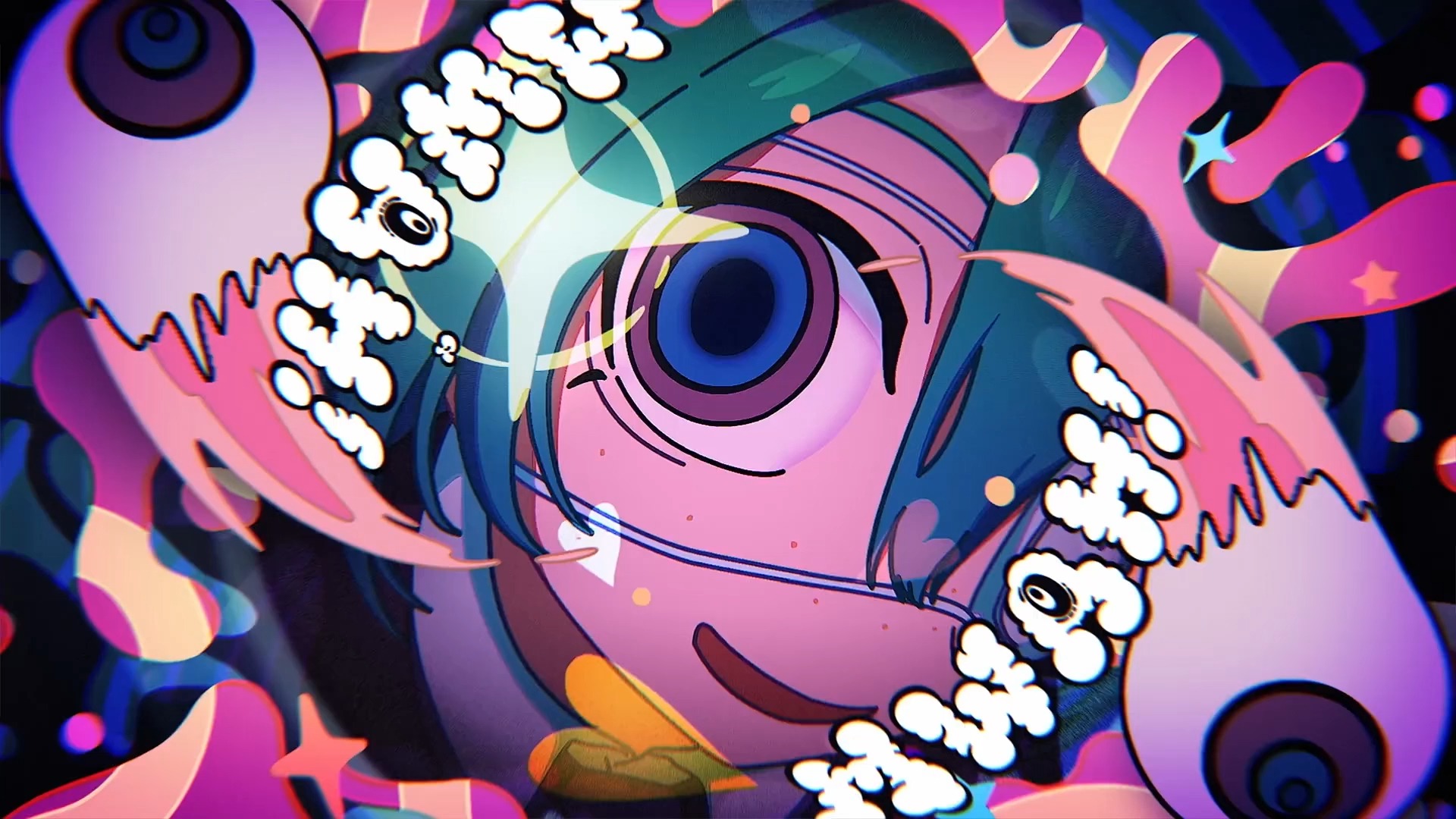 九游体育平台登录-冥V?