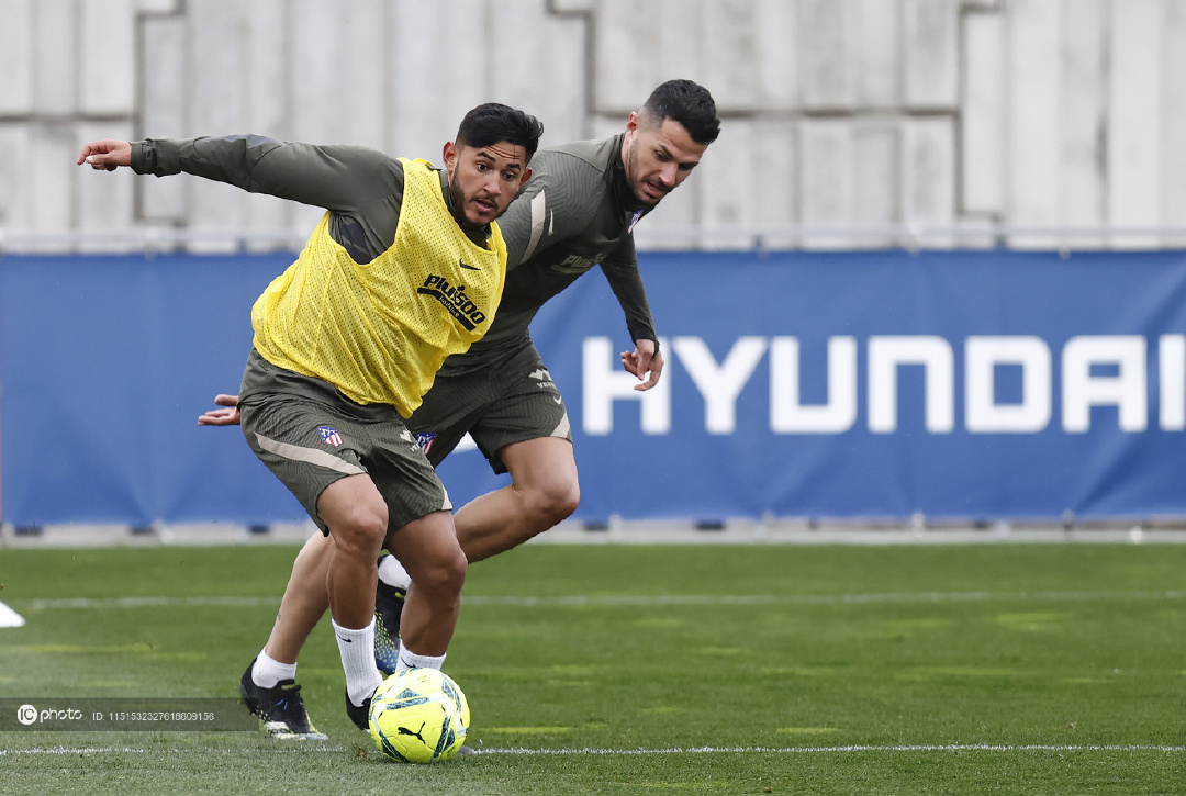 九游体育官方网站-冲刺阶段布鲁克林篮网备战西甲，复出首秀细节曝光，目标明确，训练强度明显提升的简单介绍