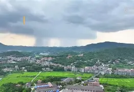 九游体育官方网站-熸?垵c*?E蚷锚櫈3?0措??獐掘7???g_|的简单介绍